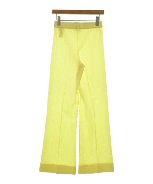 JIL SANDER กางเกง อื่น