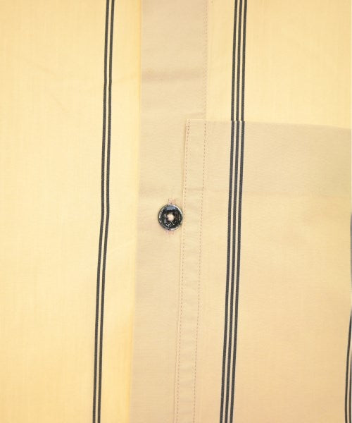 JIL SANDER เสื้อลำลอง