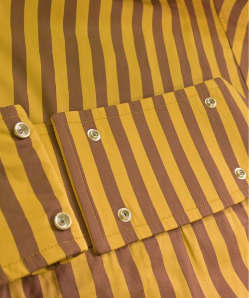 JIL SANDER กระโปรงยาว/แม็กซี่ยาว