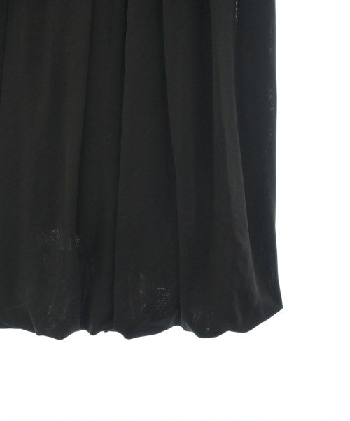 JIL SANDER ชุดเดรส