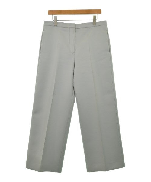 JIL SANDER กางเกงขายาว