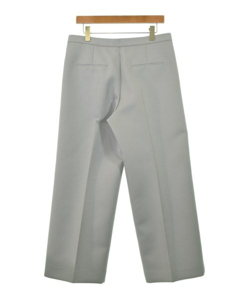 JIL SANDER กางเกงขายาว