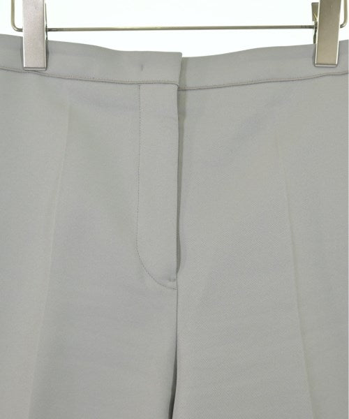 JIL SANDER กางเกงขายาว