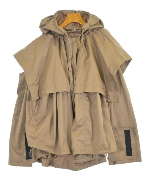 JIL SANDER เสื้อโค้ท อื่น