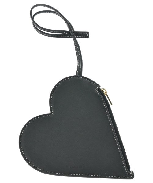 JIL SANDER กระเป๋า