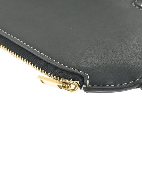 JIL SANDER กระเป๋า