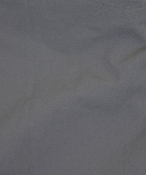 JIL SANDER แจ็คเก็ตเบลาส์ อื่น