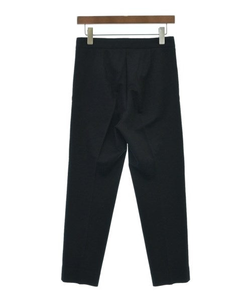 JIL SANDER กางเกงขายาว