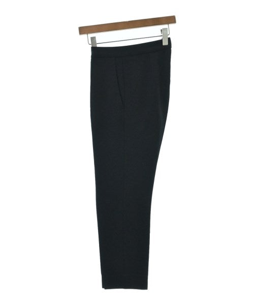 JIL SANDER กางเกงขายาว