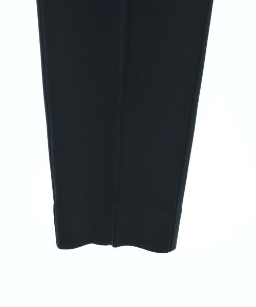 JIL SANDER กางเกงขายาว