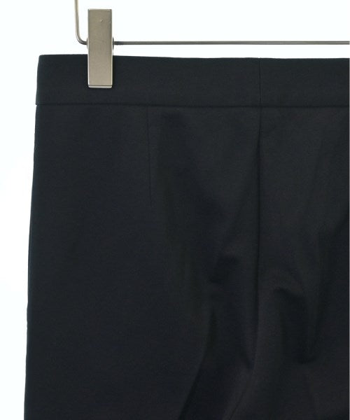 JIL SANDER กางเกงขายาว