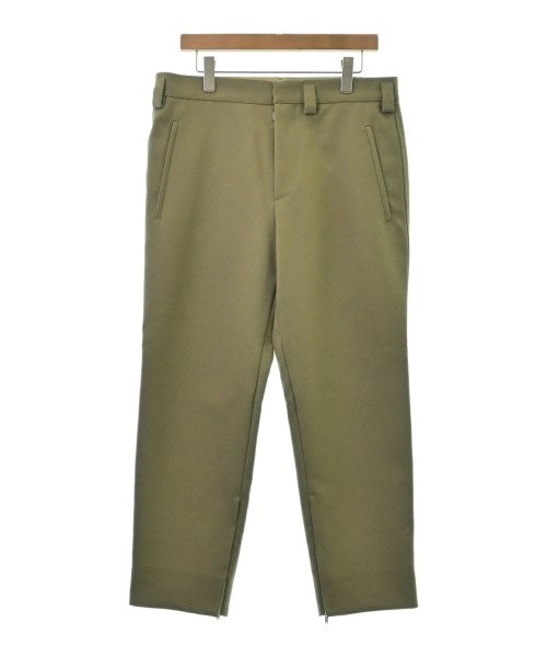 JIL SANDER กางเกง อื่น