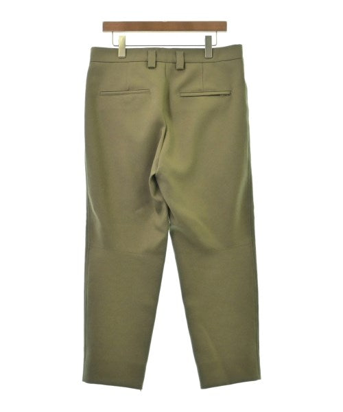 JIL SANDER กางเกง อื่น