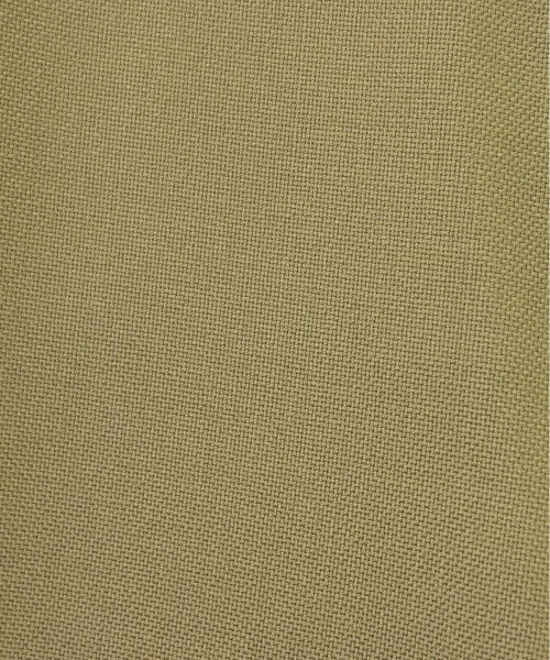 JIL SANDER กางเกง อื่น