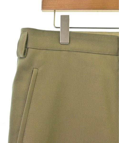 JIL SANDER กางเกง อื่น