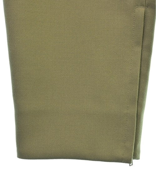 JIL SANDER กางเกง อื่น