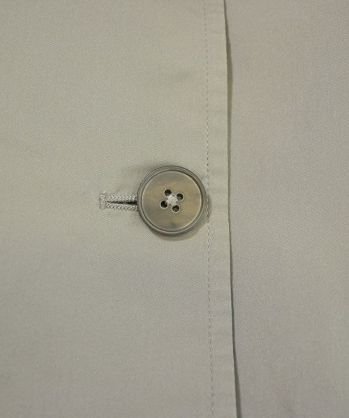 JIL SANDER แจ็คเก็ตลำลอง