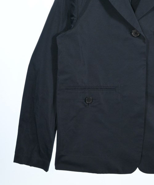 JIL SANDER แจ็คเก็ตลำลอง