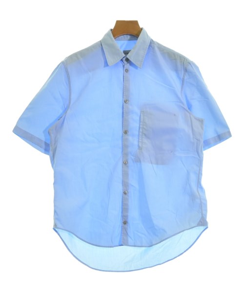 JIL SANDER เสื้อลำลอง