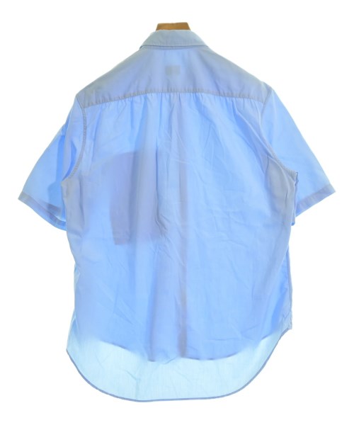 JIL SANDER เสื้อลำลอง