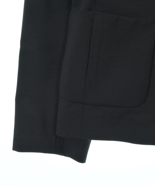 JIL SANDER แจ็คเก็ตลำลอง