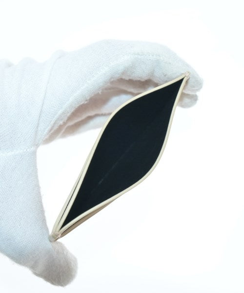 JIL SANDER กล่องใส่บัตร