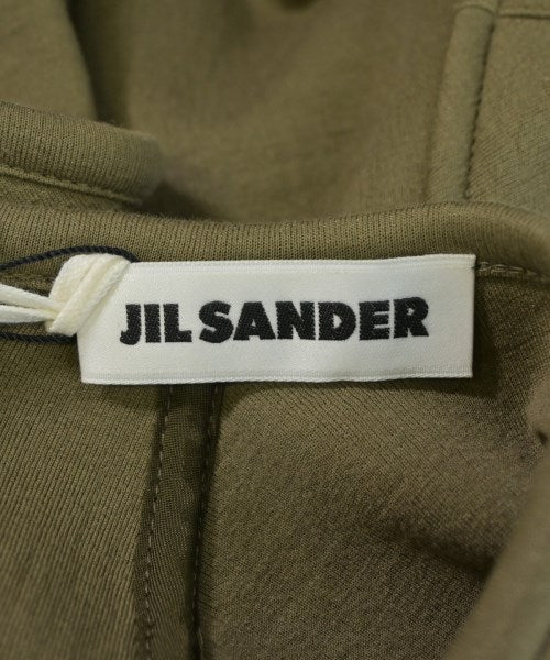 JIL SANDER ชุดเดรส