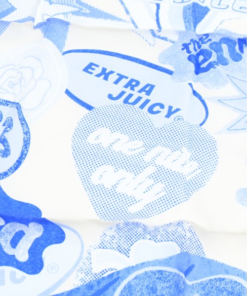 JIL SANDER ผ้าพันคอ