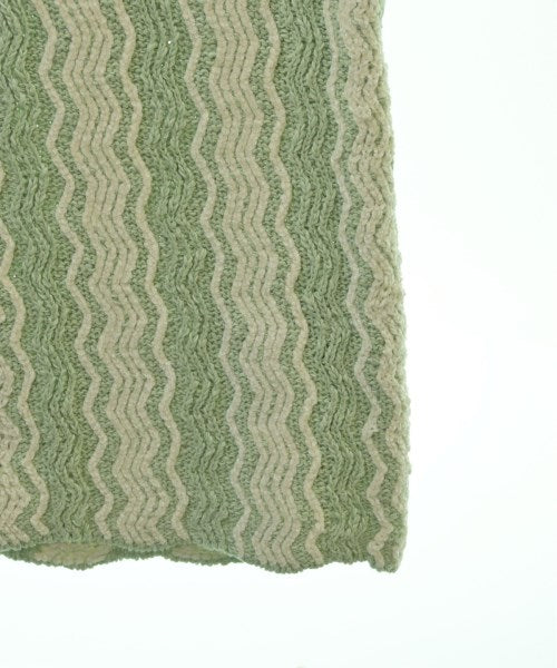 JIL SANDER กระโปรงยาว/แม็กซี่ยาว