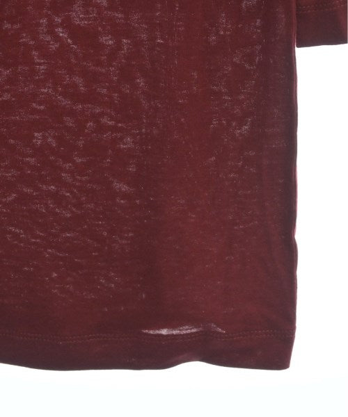 JIL SANDER NAVY ชุดเดรส