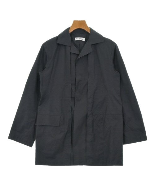 JIL SANDER เสื้อโค้ท อื่น