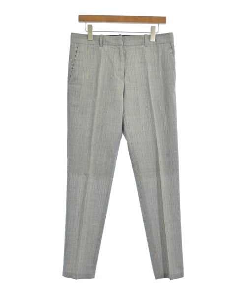 JIL SANDER กางเกงขายาว