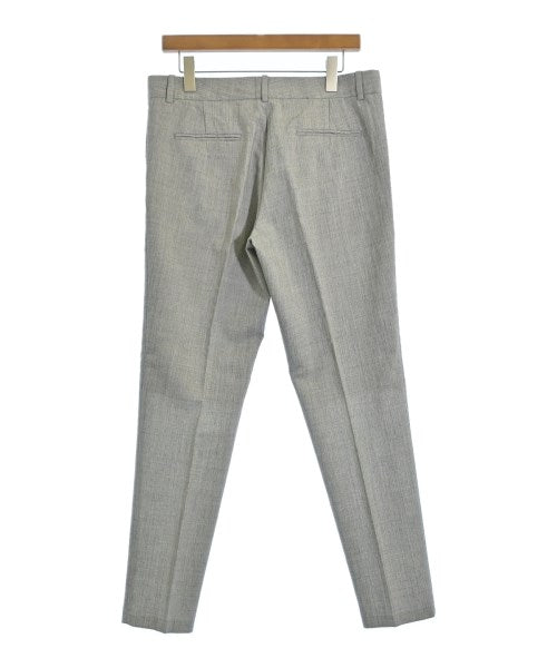 JIL SANDER กางเกงขายาว