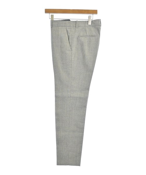 JIL SANDER กางเกงขายาว