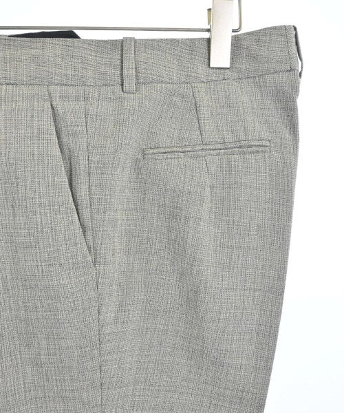 JIL SANDER กางเกงขายาว