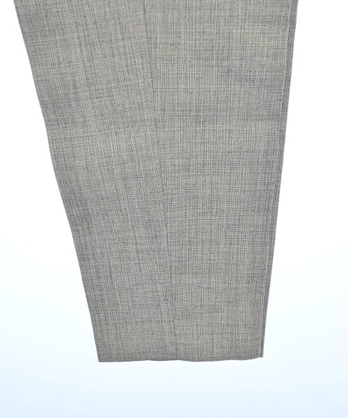 JIL SANDER กางเกงขายาว