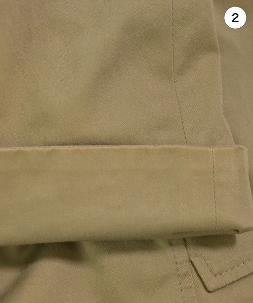 JIL SANDER อื่น