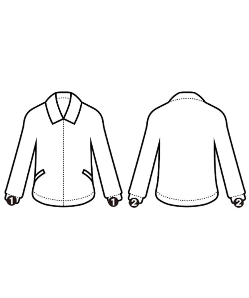 JIL SANDER อื่น