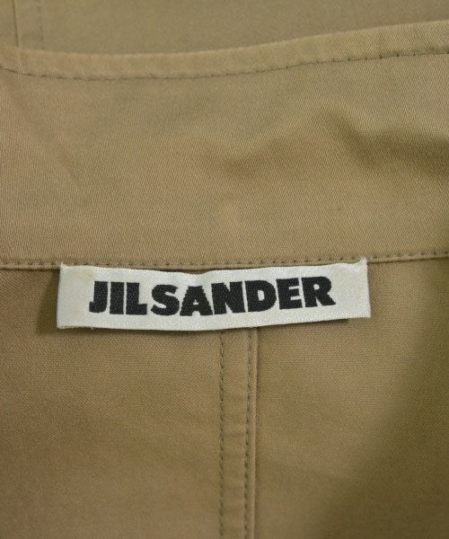 JIL SANDER อื่น