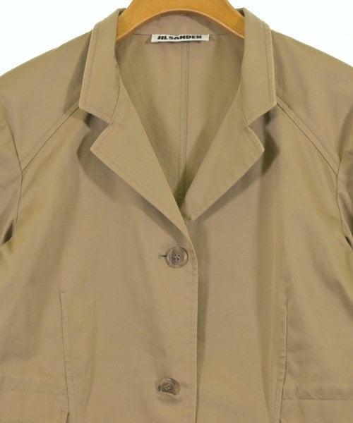 JIL SANDER อื่น