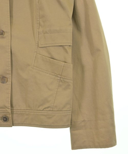 JIL SANDER อื่น