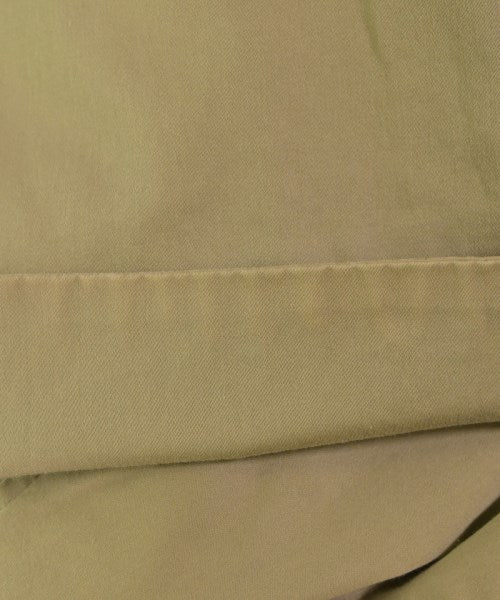 JIL SANDER อื่น