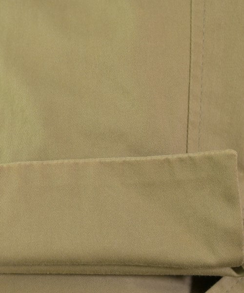 JIL SANDER อื่น