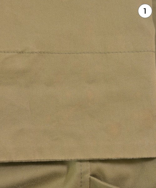 JIL SANDER อื่น