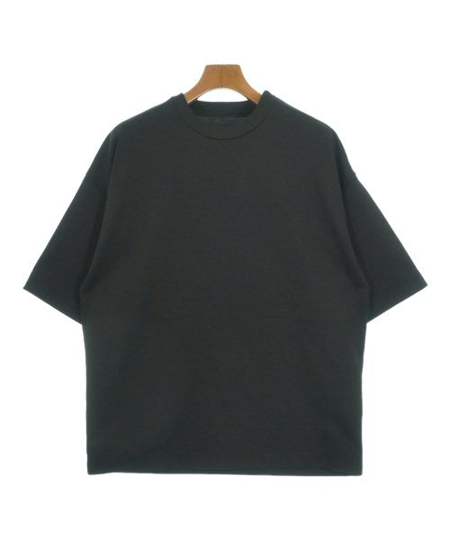 JIL SANDER เสื้อยืด/เสื้อท็อปส์