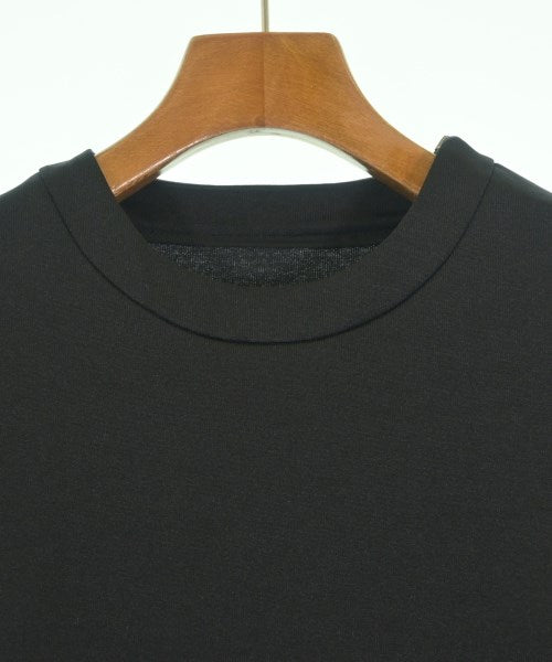 JIL SANDER เสื้อยืด/เสื้อท็อปส์