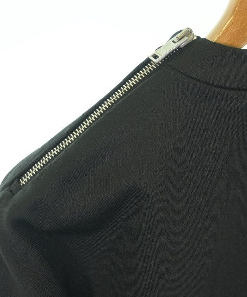 JIL SANDER เสื้อยืด/เสื้อท็อปส์