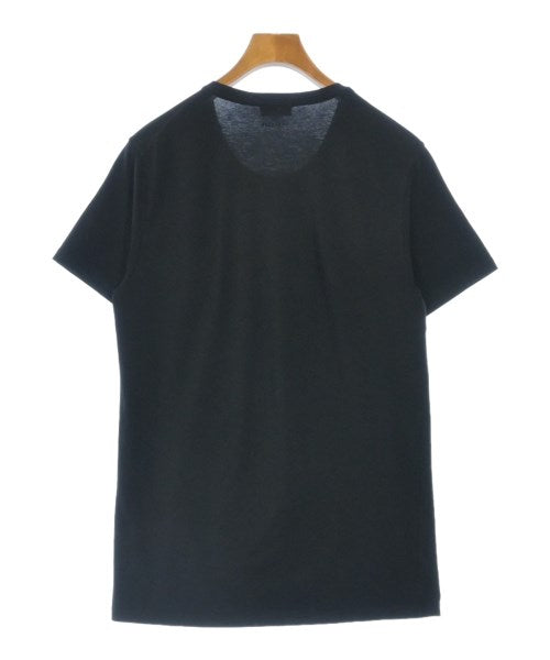 JIL SANDER เสื้อยืด/เสื้อท็อปส์