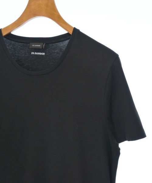 JIL SANDER เสื้อยืด/เสื้อท็อปส์