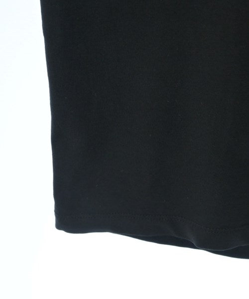 JIL SANDER เสื้อยืด/เสื้อท็อปส์